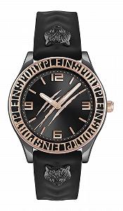 Часы Plein Sport Eclipse Женские Аналоговые Кварцевые - Фото 1