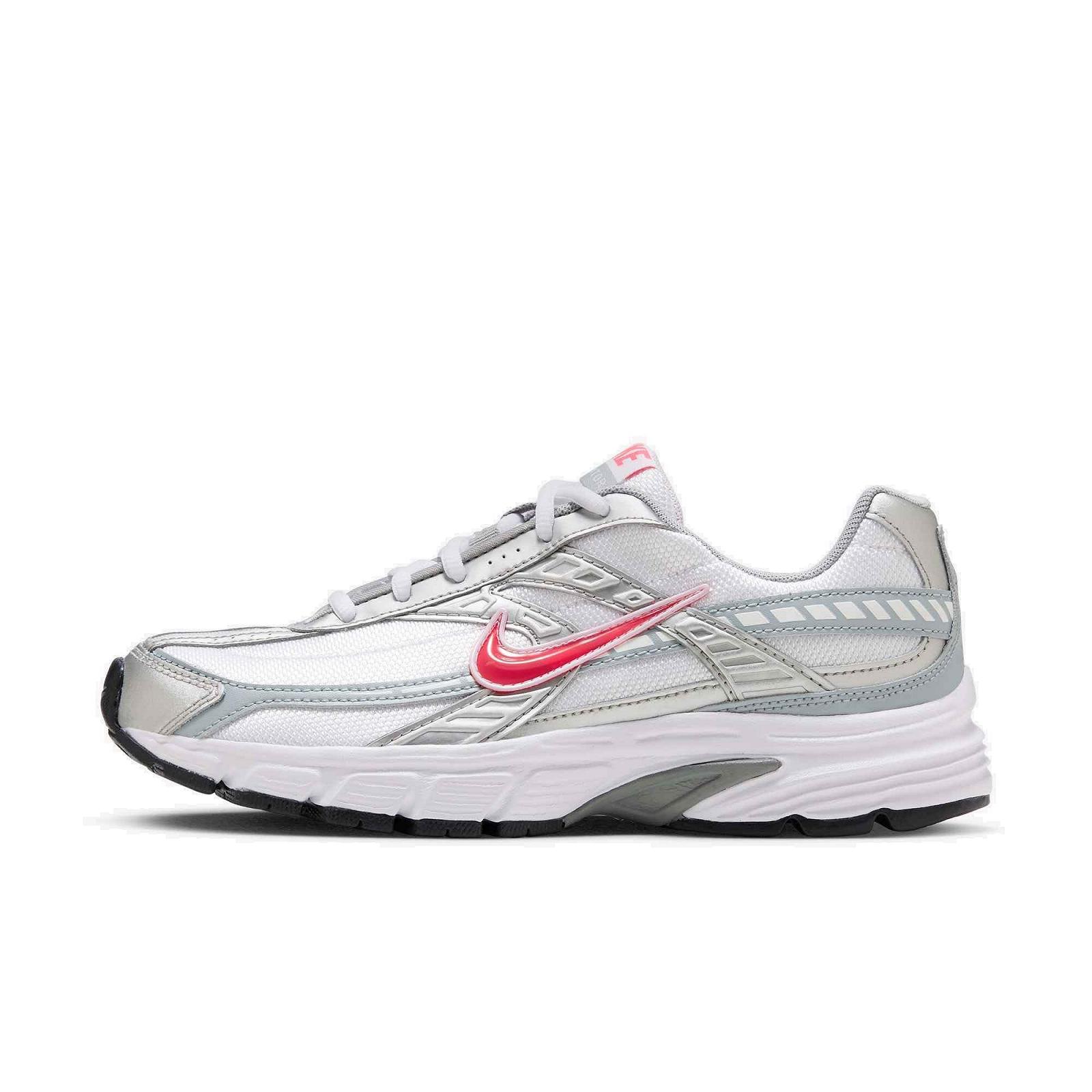 Кросівки Nike WMNS Initiator, фото №1