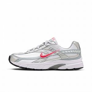 Кросівки Nike WMNS Initiator - Фото 1