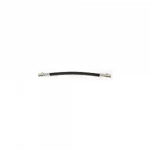 Гальмівний шланг TRISCAN 8150 13325 для TOYOTA LEXUS ASTON MARTIN, внутрішній - Фото 1