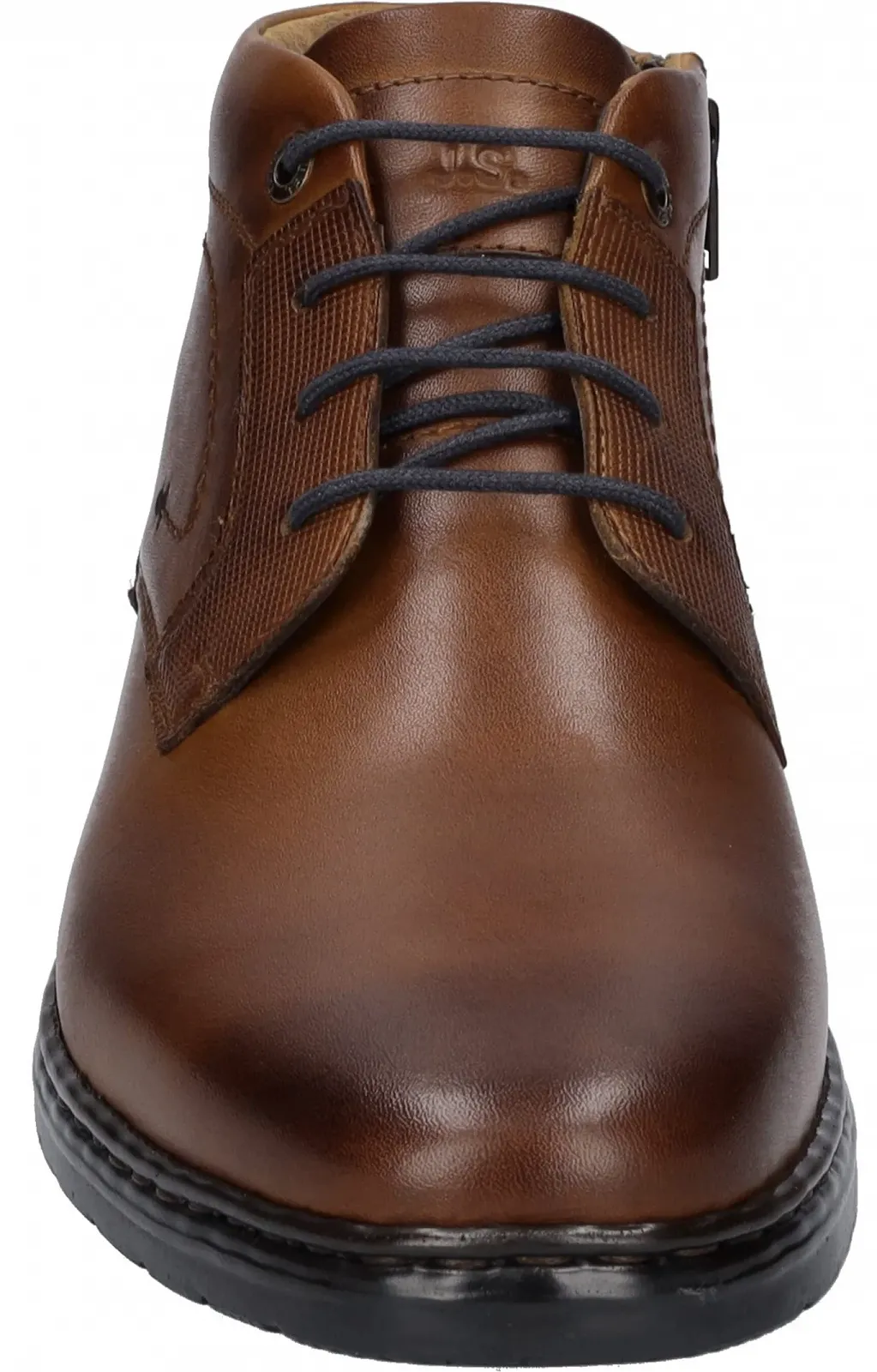 Черевики Josef Seibel Alastair 17 / 49 EU / Brown, фото №5