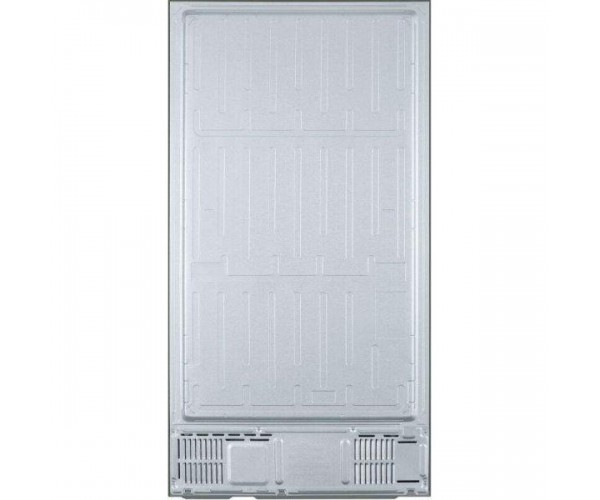 Холодильник із морозильною камерою Haier HSR3918EWPG, фото №6 Холодильник із морозильною камерою Haier HSR3918EWPG, фото №6