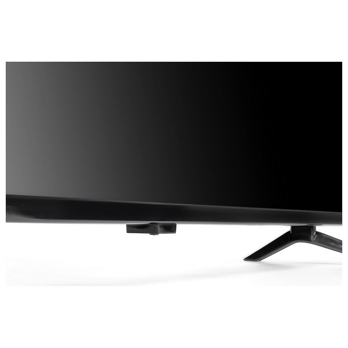 Телевізор OzoneHD 43FSN93T2, фото №2 Телевізор OzoneHD 43FSN93T2, фото №2