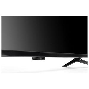 Телевізор OzoneHD 43FSN93T2 synthetic.ua - Фото 1