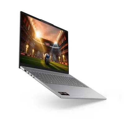 Ноутбук Lenovo IdeaPad Slim 5 16AHP11 (83S40015RA), фото №9 Ноутбук Lenovo IdeaPad Slim 5 16AHP11 (83S40015RA), фото №9