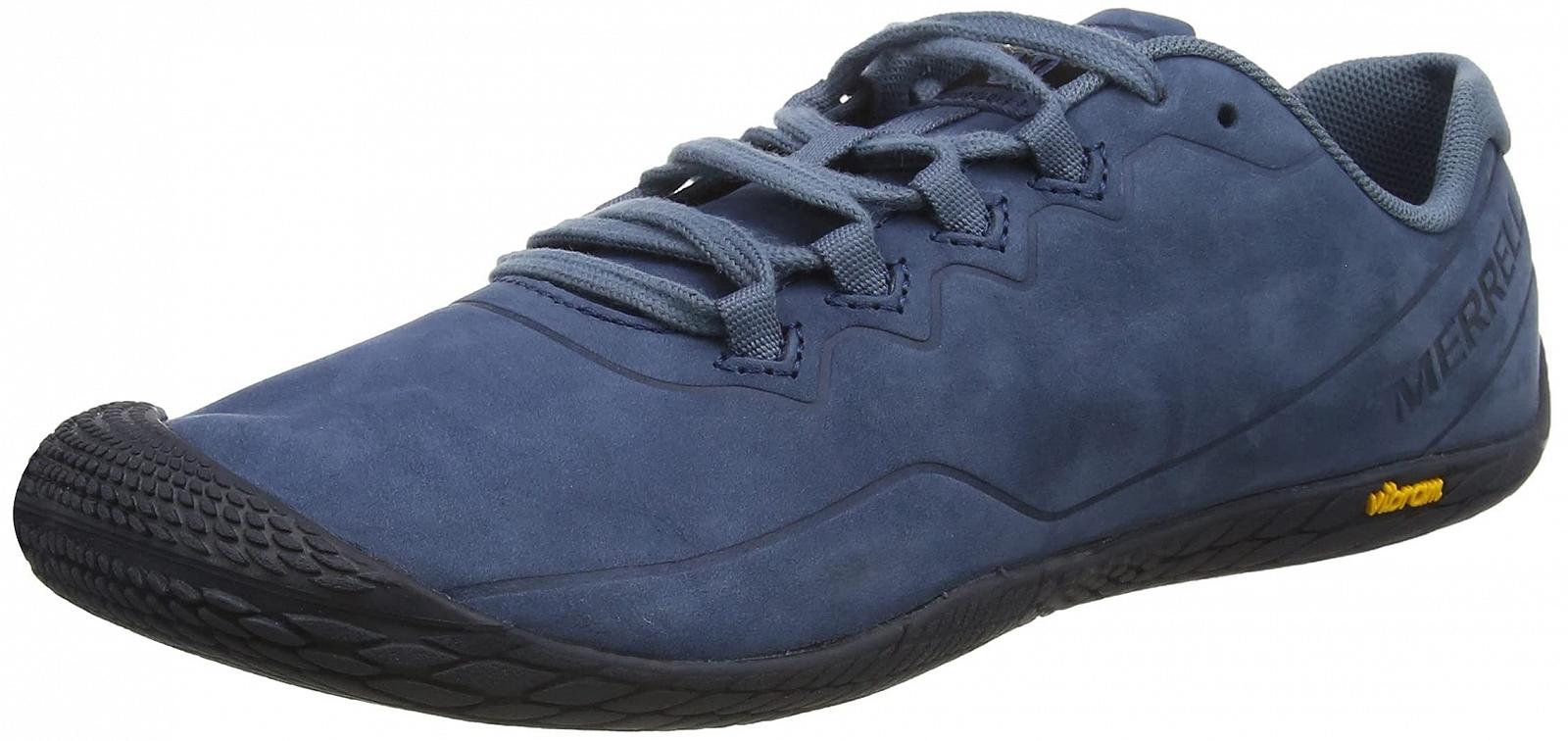 Кроссовки Merrell Vapor Glove 3 Luna LTR, фото №1