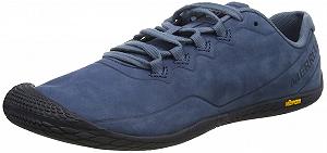 Кроссовки Merrell Vapor Glove 3 Luna LTR - Фото 1