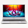 Ноутбук Medion E15303 Ryzen 5 4500U RAM 16 ГБ SSD 512 ГБ AMD Graphics 15.6" Б/У Хороший Ноутбук Medion E15303 Ryzen 5 4500U RAM 16 ГБ SSD 512 ГБ AMD Graphics 15.6" Б/У Хороший