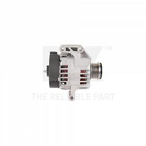 Генератор NK 4890495 для OPEL VAUXHALL - Фото 1