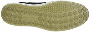 Кроссовки ECCO Soft 7 synthetic.ua - Фото 1