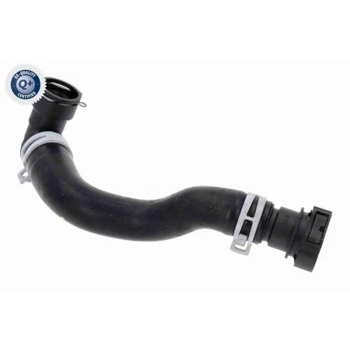 Шланг радиатора VAICO Q+ V25-1517 для FORD, фото №4