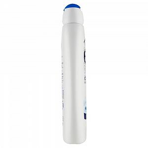 Гель для душу Neutro Roberts Idratante з натуральним гліцерином 450 мл synthetic.ua - Фото 1