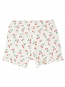 Піжама Vertbaudet Cherry, 2 шт synthetic.ua - Фото 1