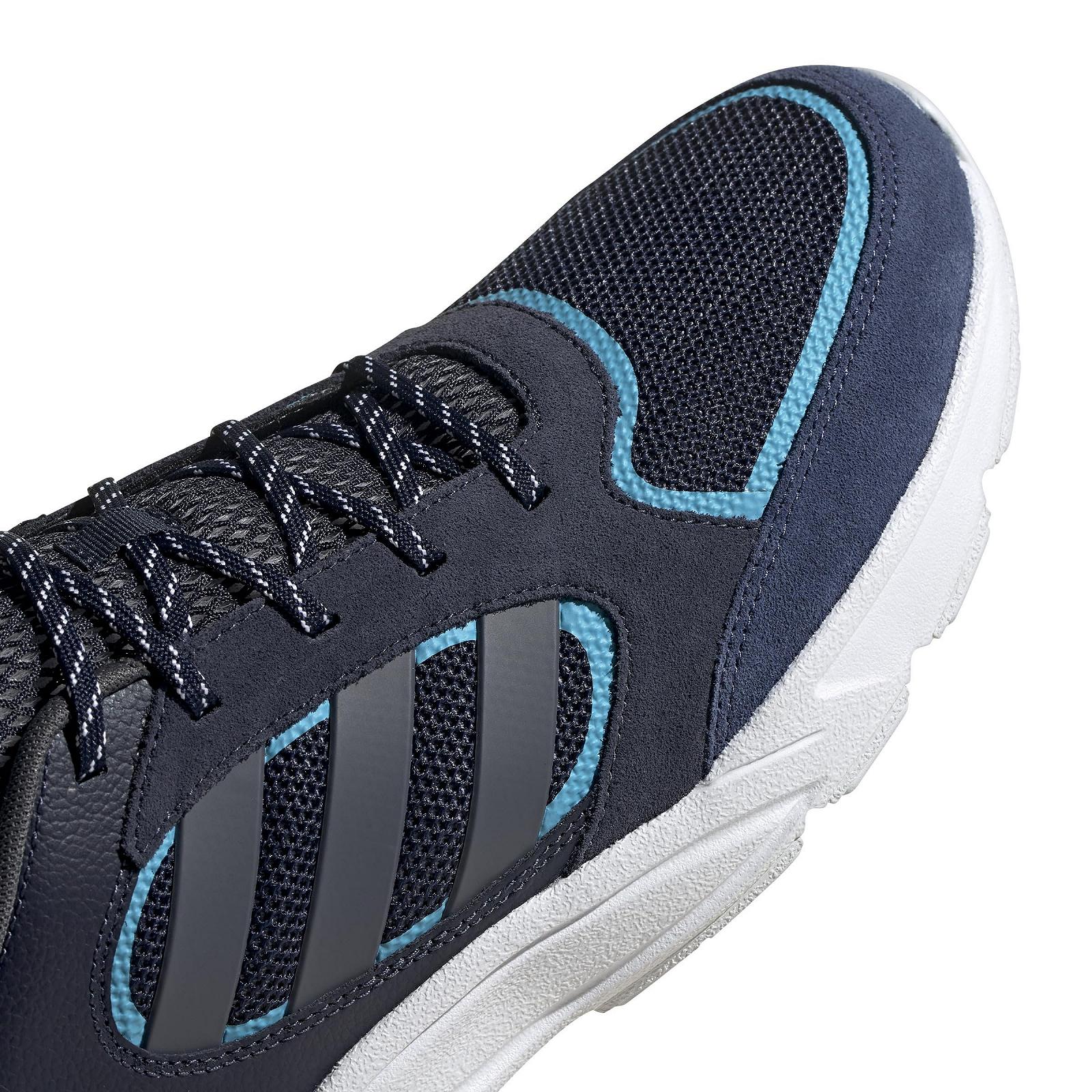Кроссовки adidas 90s Valasion мужские, фото №7