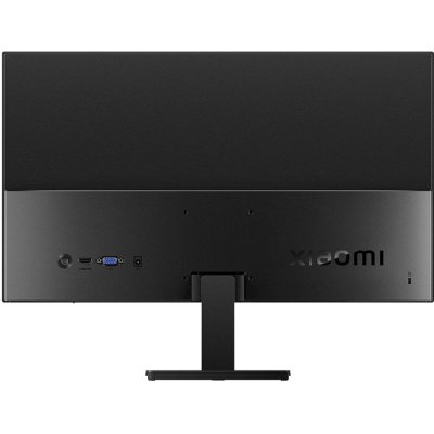 Монитор Xiaomi Monitor A22i (ELA5230EU), фото №3 Монитор Xiaomi Monitor A22i (ELA5230EU), фото №3