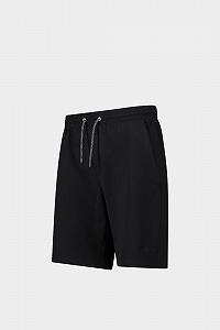 Шорты CMP MAN BERMUDA XL synthetic.ua - Фото 1