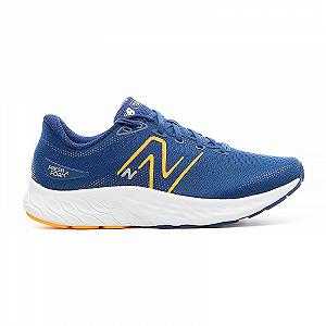 Кросівки New Balance Fresh Foam X Embar 40.5 synthetic.ua - Фото 1