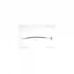 Гальмівний шланг TRISCAN 8150 18133 для HYUNDAI KIA передній міст зліва - Фото 1