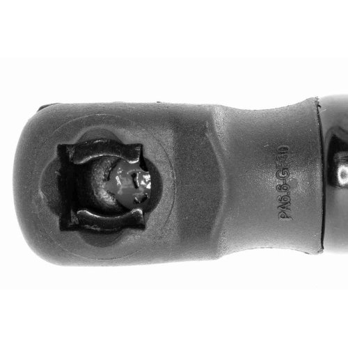 Газовая пружина багажника VAICO V20-2875 Original VAICO Quality для BMW, фото №3