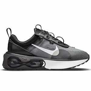 Кросівки Nike Air Max 2021 DA3199 001 synthetic.ua - Фото 1