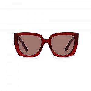 Солнцезащитные очки Marc Jacobs Marc 687/S C9a 54/19/145, C9a synthetic.ua - Фото 1