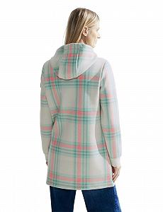 Женская куртка Cecil Scuba synthetic.ua - Фото 1