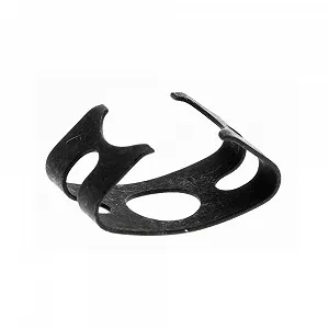 Кронштейн гальмівного шланга VAICO Green Mobility Parts V10-3131 для AUDI SEAT SKODA VW - Фото 1