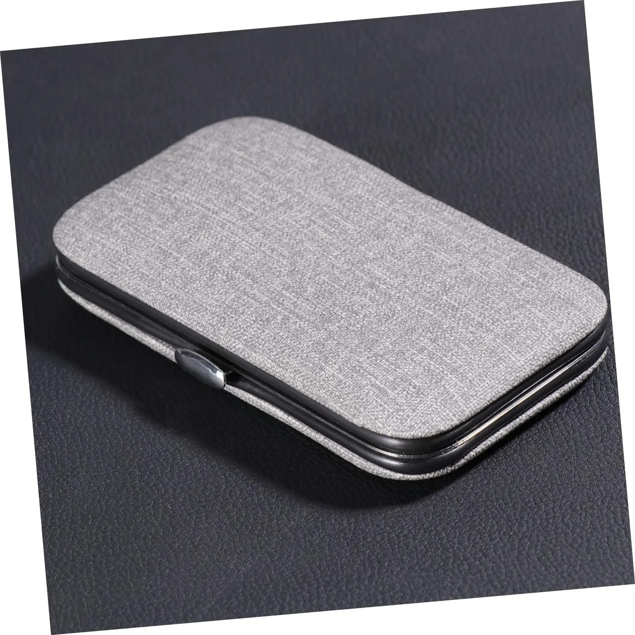 Набор инструментов CALLARON, 8 шт, фото №9