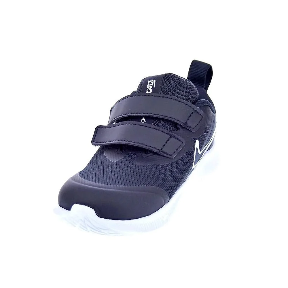 Кроссовки Nike Star Runner 3, унисекс, детские, фото №8