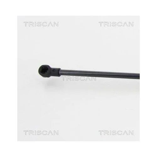 Газовая пружина багажника TRISCAN 8710 11236 для BMW, сзади слева, фото №3