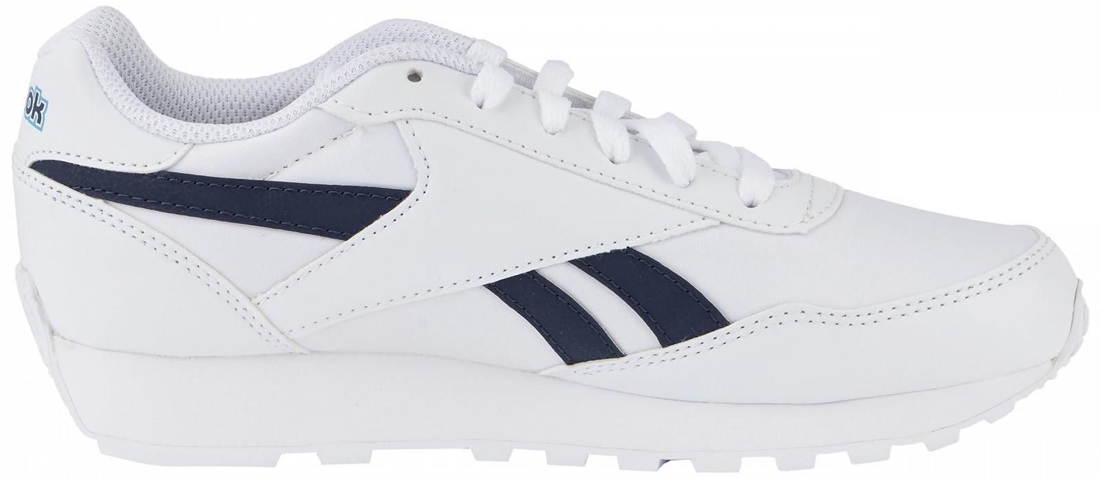 Кросівки Reebok Rewind Run Unisex, фото №4