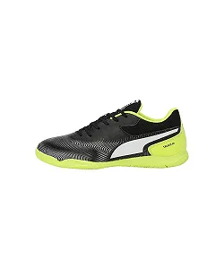 Футбольные бутсы унисекс Puma Truco Iii synthetic.ua - Фото 1