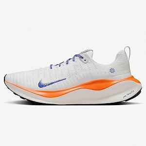 Кросівки Nike ReactX Infinity Run 4 44 synthetic.ua - Фото 1