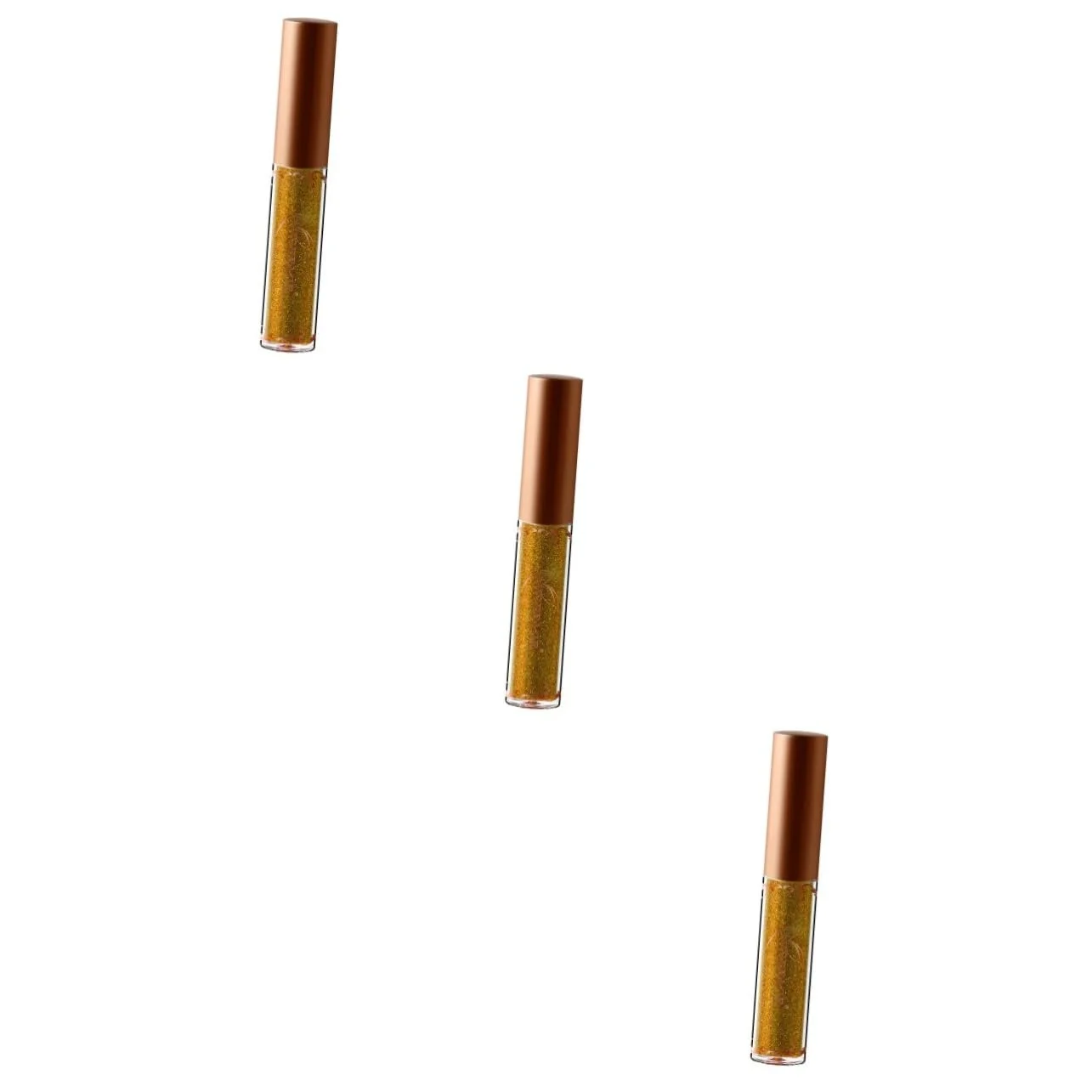 Підводка для очей TOVINANNA Блискучий, металевий, фото №1 Підводка для очей TOVINANNA Блискучий, металевий, фото №1