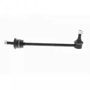 Стойка стабилизатора VAICO Original VAICO Qualität V48-0163 synthetic.ua - Фото 1