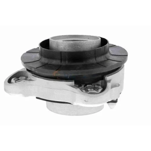 Опора амортизатора VAICO V24-1728 FIAT, фото №4