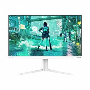 Монитор Philips 24M2N3201PL/00 - Фото 1