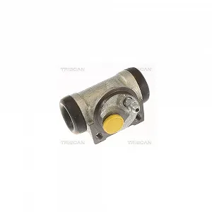 Колісний гальмівний циліндр TRISCAN 8130 25029 для RENAULT, задня вісь зліва - Фото 1