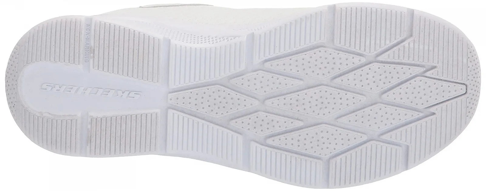 Кросівки Skechers Microspec-Classmate Cutie, фото №4