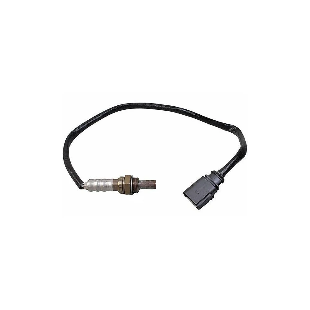 Лямбда-зонд METZGER 0895513 для VAG, фото №1 Лямбда-зонд METZGER 0895513 для VAG, фото №1