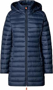 Куртка Save The Duck Carol D471802 - Фото 1