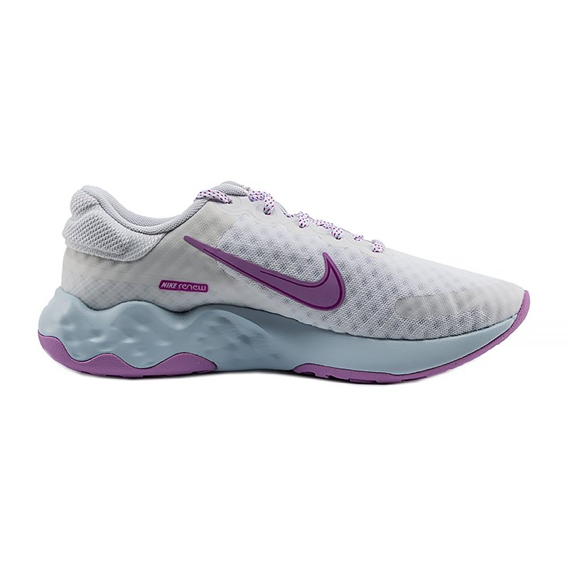 Кроссовки беговые Nike RENEW RIDE 3 38.5, фото №3