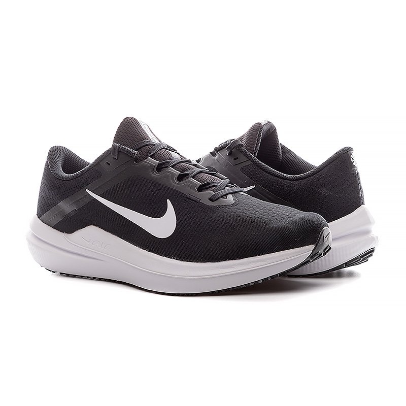 Кросівки бігові Nike AIR WINFLO 10 45.5, фото №1