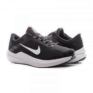 Кросівки бігові Nike AIR WINFLO 10 42 - Фото 1