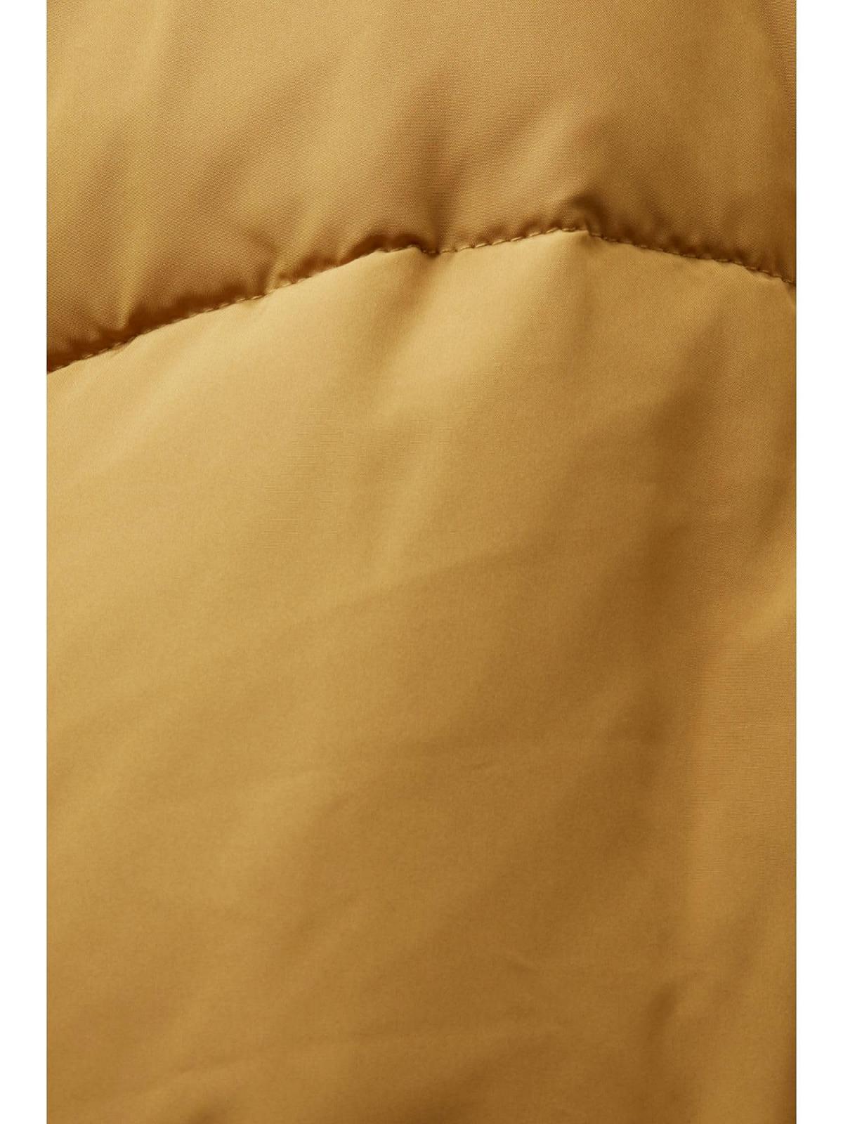 Женская куртка ESPRIT, фото №5