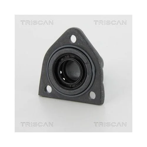 Напрямна втулка зчеплення TRISCAN 8550 10006 для CITROËN FIAT LANCIA PEUGEOT DS, фото №2