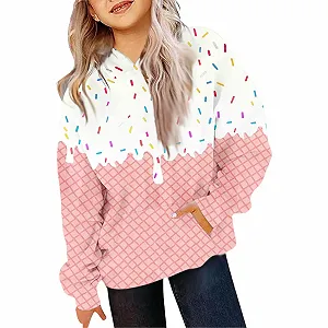 Худі synthetic.ua - Фото 1