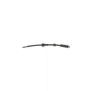 Тормозной шланг BOSCH 1 987 481 418 для FIAT FORD LANCIA, передний мост - Фото 1