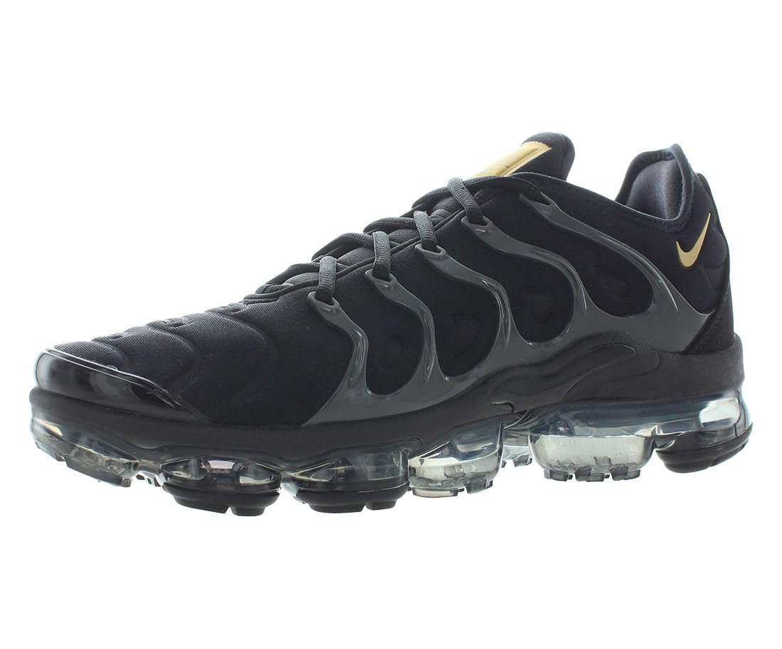 Кроссовки Nike Air Vapormax Plus, фото №1