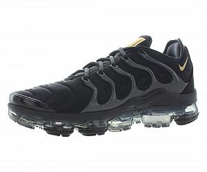 Кроссовки Nike Air Vapormax Plus - Фото 1